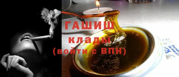spice Богородицк
