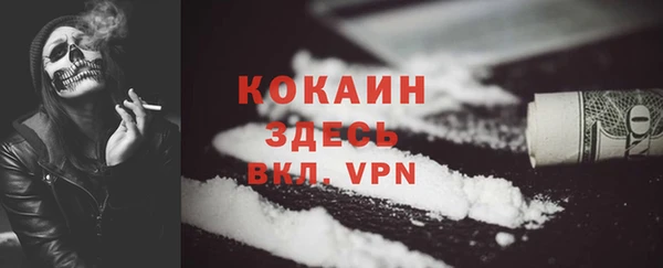 ПСИЛОЦИБИНОВЫЕ ГРИБЫ Богородск