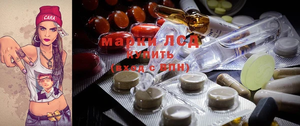 apvp Богданович