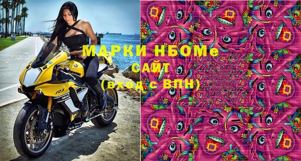 spice Богородицк